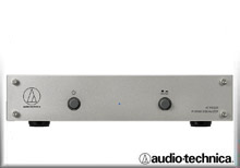 Audio Technica AT-PEQ30 